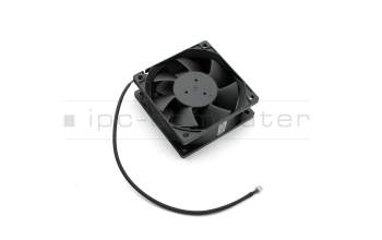 23.JERJ3.002 original Acer Fan for projector (Main)