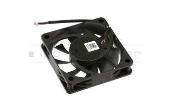 23.JKYJ3.002 original Acer Fan (60*60*13.75MM)