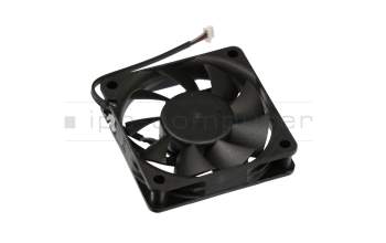 23.JKYJ3.002 original Acer Fan (60*60*13.75MM)