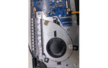 Acer 23.KDDN8.001 FAN