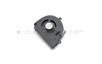 23.M03N2.001 original Acer Fan (CPU)