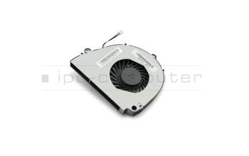 23.M03N2.001 original Acer Fan (CPU)