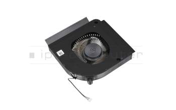 23.Q4YN7.001 original Acer Fan (100*95*15.5cm)