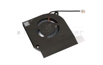 23.Q5MN4.002 original Acer Fan (CPU) right