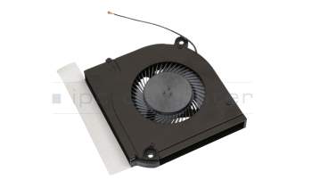 23.Q5MN4.002 original Acer Fan (CPU) right