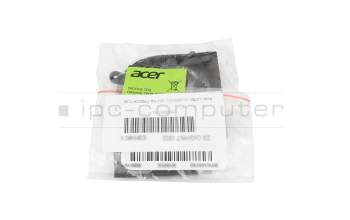 23.QGHN7.002 original Acer Fan (GPU)