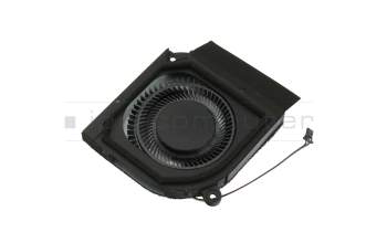 23.QGHN7.002 original Acer Fan (GPU)