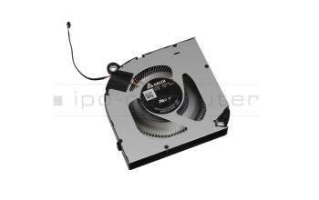 23.QJQN7.002 original Acer Fan (CPU)