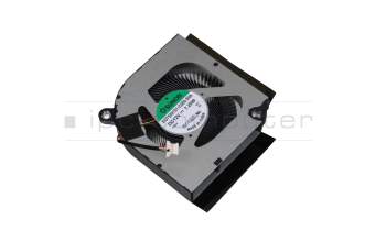 23.QLZN2.001 original Acer Fan (CPU)