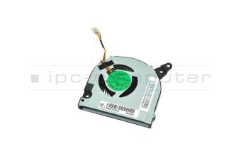 23.RZCN2.001 original Acer Fan (CPU)