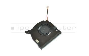 23.RZCN2.001 original Acer Fan (CPU)