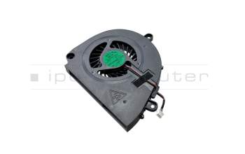 23.RZFN2.001 original Acer Fan (UMA/CPU)