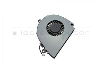 23.RZFN2.001 original Acer Fan (UMA/CPU)