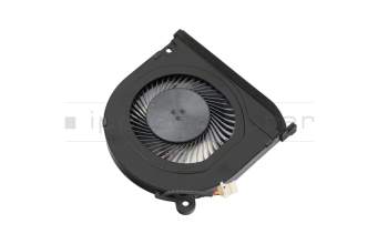 23.VM5N8.001 original Acer Fan