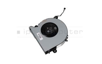 2304N15HF original HP Fan (CPU)