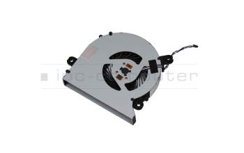 2304N15HF original HP Fan (CPU)