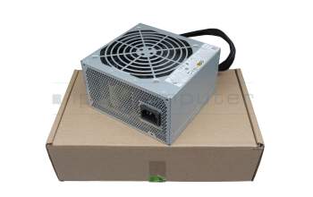 23601FB9P806 original Acer Desktop-PC power supply 500 Watt