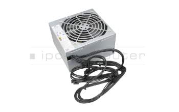 23601FB9P806 original Acer Desktop-PC power supply 500 Watt