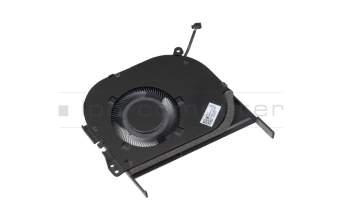 236Q-00LO original Asus Fan (GPU)