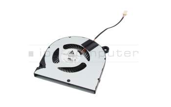 23A6MN2001 original Acer Fan (CPU)