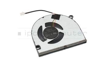 23AB2N2001 original Acer Fan (CPU)