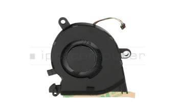 23AQ-C027 original Asus Fan (CPU)