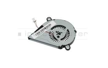 23G2JN2001 original Acer Fan (CPU)