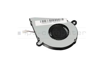 23GD0N2001 original Acer Fan (CPU)