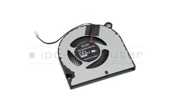 23HEFN2001 original Acer Fan (CPU)