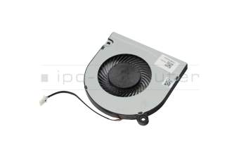 23HEFN2001 original Acer Fan (CPU)