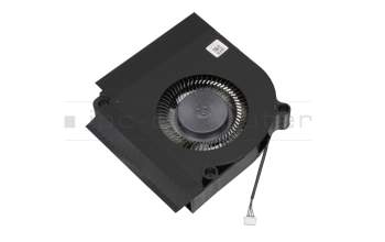 23Q4YN7002 original Acer Fan (85x85x15.5cm)