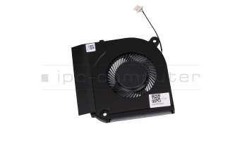 23Q7KN2002 original Acer Fan (GPU)