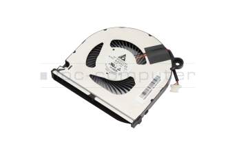 23VM5N8001 original Acer Fan