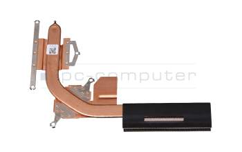 24.HGLN7.003 original Acer Heatsink (CPU/GPU) heatsink