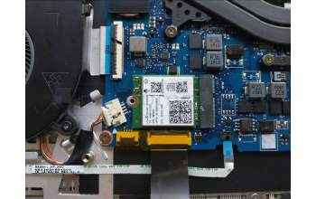 Acer 24.HJFN8.001 THERMAL.MODULE.S3.UMA