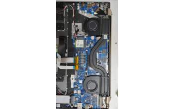 Acer 24.K0JN8.001 THERMAL.MODULE.UMA