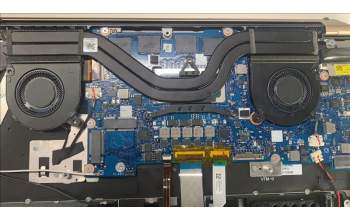 Acer 24.K0JN8.001 THERMAL.MODULE.UMA