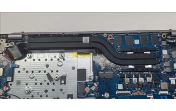 Acer 24.K0WN8.001 THERMAL.MODULE.UMA