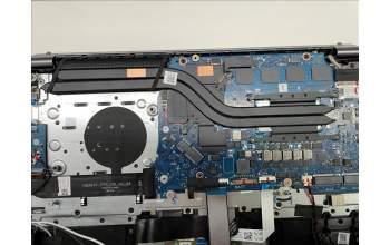 Acer 24.K9PN8.001 THERMAL.MODULE.UMA