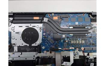 Acer 24.K9PN8.001 THERMAL.MODULE.UMA