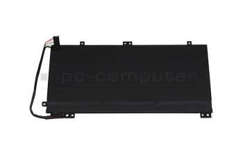 24023134 original Huawei battery 42Wh