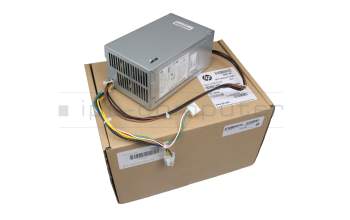 240E009H-HW01-0F original HP Desktop-PC power supply 240 Watt