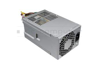 240E009H-HW01-0F original HP Desktop-PC power supply 240 Watt