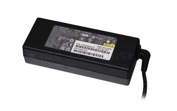 25.10173.071 original Fujitsu AC-adapter 90.0 Watt