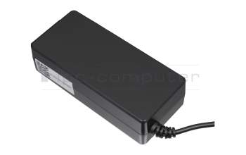 25.A1YMD.001 original Acer AC-adapter 48.0 Watt square (5.5/2.2)