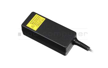 25.C3TM2.001 original Acer AC-adapter 45.0 Watt