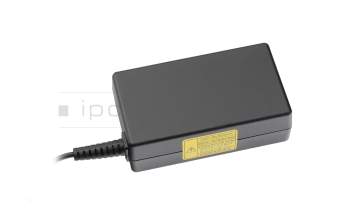 25.JE6J2.002 original Acer AC-adapter 65.0 Watt