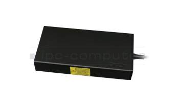 25.T6YM2.001 original Acer AC-adapter 135.0 Watt