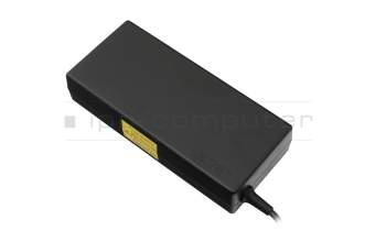 25.T8JM2.001 original Acer AC-adapter 135.0 Watt