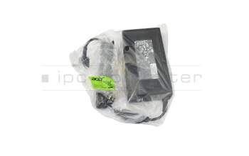 25.TBAM2.001 original Acer AC-adapter 180.0 Watt slim